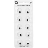 B2X Instant Open Ear tip XS