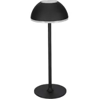 Jens Living LED Tafellamp