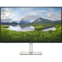 Dell Monitor S2425H Full HD 23,8" 100 Hz
