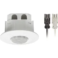 Legrand Bewegingsschakelaar (Compleet) - 8496101