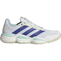 Adidas Sportschoen 'Stabil 16' | 44,5-45 | male