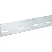 Stago LB 4000 Connector Kabelhouder Systeem - CSU738024