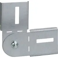 Stago LB 4000 Connector Kabelhouder Systeem - CSU14920600 [2 stuks].