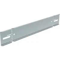 Legrand VAN GEEL Eindplaat Kabelgoot - 481160