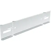Legrand VAN GEEL Eindplaat Kabelgoot - 486159