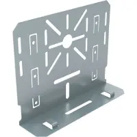 Legrand Cablofil montageplaat kabeldraagsysteem - CM350588