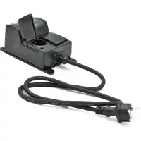 Norwesco Bodyguard Aardlekschakelaar Box - 480253