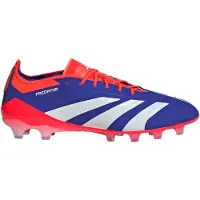 Adidas Voetbalschoen 'Predator Elite' | 39-39,5 | male