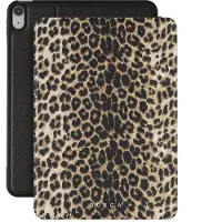 Burga Folio IPad 2025 11 Inch / 10,9 Inch Hoesje Player