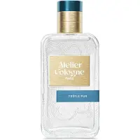 Atelier Cologne Trefle Pur Eau de Parfum 100ml | Unisex Parfum