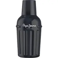 Pepe Jeans ADDICTIVE for Him Eau de Parfum 50 ml
