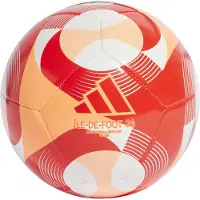 Adidas Île-de-Foot 24 Club Voetbal