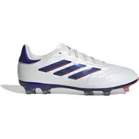 Adidas Sportschoen 'Copa Pure 2 Elite' | 37-37,5 | boy
