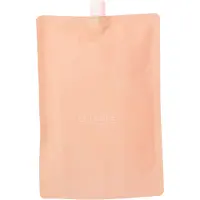 Elleure Édifiant Herstellende Conditioner 500ml