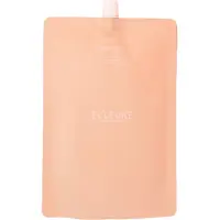 Elleure Beaucoup Volume Shampoo 500ml
