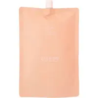 Elleure Édifiant Herstellende Shampoo 500ml