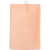 Elleure Hydrater Hydraterende Shampoo 500ml