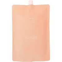 Elleure Brillant Kleur Shampoo 500ml