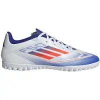 Adidas F50 Club Turf Voetbalschoenen