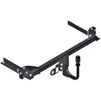 Steinhoff H-043 Trekhaak