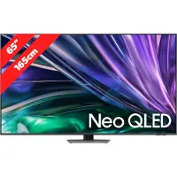 Samsung Neo QLED 65QN85D (2024)