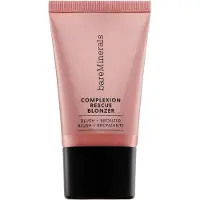 bareMinerals Complexion Rescue Blonzer Blushcrème 15 ml Kiss of Pink