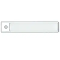Nedis Kastlamp Met Bewegingssensor 110 Lm