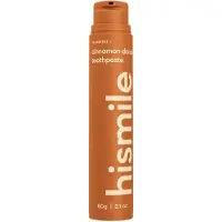 Hismile Cinnamon Donut Toothpaste 60 g