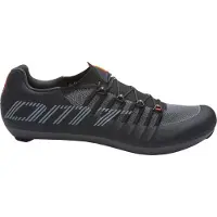 Dmt Pogi's 25 zwarte sneakers, Maat 41 - EUR