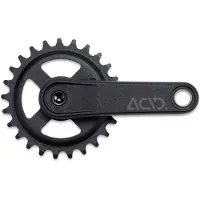 ACID Rookie Crankstel
