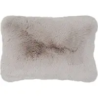 Veer Carpets Kussen morbido nature 23 40 x 60 cm