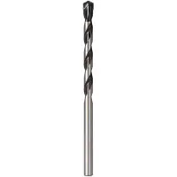 Koma Tools Steenboor - MD Punt - 14mm