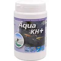 Velda Waterbehandeling Aqua Kh 1000 g