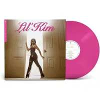 Warner Music Now Playing