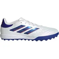 Adidas Voetbalschoen 'COPA PURE 2 LEAGUE' | 40,5-41 | male