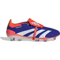 Adidas Predator Elite Ft Fg