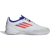 Adidas Voetbalschoen 'F50 League'