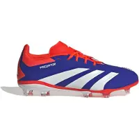 Adidas Sportschoen 'Predator Elite' | 38,5-39 | boy