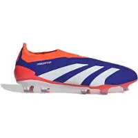 Adidas Voetbalschoen 'Predator Elite' | 46,5-47 | male
