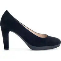 Gabor 41.290 Pumps | Maat 6.5 Dames Zwart