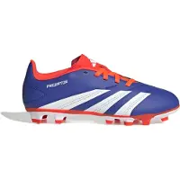 Adidas Sportschoen 'PREDATOR CLUB'