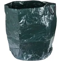 Progarden Tuinafvalzak | | 270 liter (Opvouwbaar, Polyethyleen)