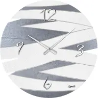 Lowell horloge 11444