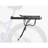 Storag Bagagedrager - Fiets Rek Achter