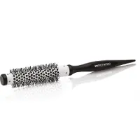 HairCare Thermische Borstel - 19 mm - Fohnborstel - Haarborstel