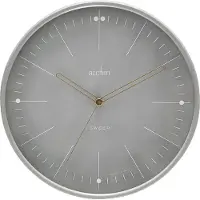 Acctim Unisexhorloge 22817