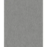 Dutch Wallcoverings - Couleurs II uni grijs - J947-19
