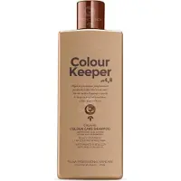 Tecna Colour Keeper Shampoo 250ml