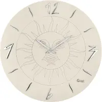 Lowell horloge 11490