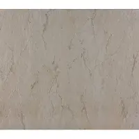 Dutch Wallcoverings - Behang - 230-1